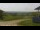 Webcam in Fjaltring, 123.2 km