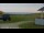 Webcam in Fjaltring, 35.2 km