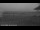 Webcam in Fjaltring, 101.6 km