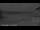 Webcam in Fjaltring, 28.9 mi away