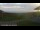 Webcam in Fjaltring, 13.1 km entfernt