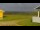 Webcam in Fjaltring, 0.3 mi away