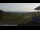 Webcam in Fjaltring, 0.3 mi away