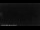Webcam in Fjaltring, 23.5 mi away