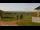 Webcam in Fjaltring, 20.9 mi away