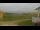 Webcam in Fjaltring, 19.6 mi away