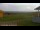 Webcam in Fjaltring, 0.9 km entfernt