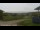 Webcam in Fjaltring, 127.6 km
