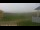 Webcam in Fjaltring, 9.7 mi away