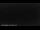 Webcam in Fjaltring, 53.7 km entfernt