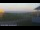 Webcam in Fjaltring, 64.7 km