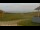 Webcam in Fjaltring, 55.7 km