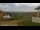 Webcam in Fjaltring, 25.7 km