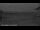 Webcam in Fjaltring, 35.2 km
