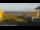 Webcam in Fjaltring, 65.6 km