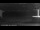 Webcam in Fjaltring, 123.9 km entfernt