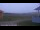 Webcam in Fjaltring, 25.3 mi away