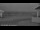 Webcam in Fjaltring, 25.7 km entfernt