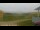 Webcam in Fjaltring, 33.9 mi away