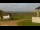 Webcam in Fjaltring, 25.7 km