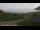 Webcam in Fjaltring, 5 mi away