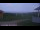 Webcam in Fjaltring, 0.3 mi away