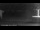 Webcam in Fjaltring, 28.9 mi away