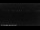 Webcam in Fjaltring, 53.5 km entfernt