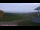 Webcam in Fjaltring, 21.1 mi away