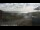 Webcam in Fjaltring, 25.7 mi away