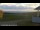 Webcam in Fjaltring, 92.6 mi away