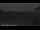 Webcam in Fjaltring, 29.6 mi away