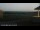 Webcam in Fjaltring, 23.5 mi away