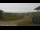 Webcam in Fjaltring, 120.9 km entfernt