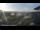 Webcam in Fjaltring, 44.1 mi away