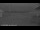 Webcam in Fjaltring, 77.2 km