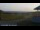 Webcam in Fjaltring, 53 km