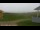 Webcam in Fjaltring, 48.5 km