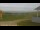 Webcam in Fjaltring, 29.8 mi away