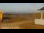 Webcam in Fjaltring, 48.5 km entfernt