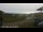 Webcam in Fjaltring, 85.4 km