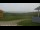 Webcam in Fjaltring, 20.6 mi away