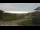 Webcam in Fjaltring, 35.7 mi away