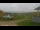 Webcam in Fjaltring, 61 km entfernt