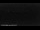 Webcam in Fjaltring, 29.6 mi away