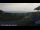 Webcam in Fjaltring, 85.4 km entfernt