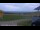 Webcam in Fjaltring, 23.5 mi away