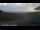 Webcam in Fjaltring, 130.4 km entfernt