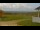 Webcam in Fjaltring, 0.3 mi away