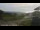 Webcam in Fjaltring, 23.5 mi away